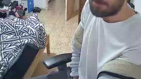 stallionvip online show from 6, 2, 2025