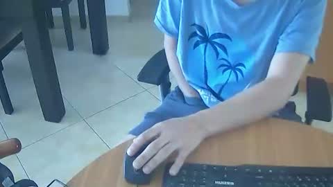 stallionvip online show from 13, 5, 2026