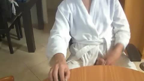 stallionvip online show from 23, 5, 2026