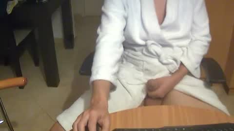 stallionvip online show from 30, 5, 2026