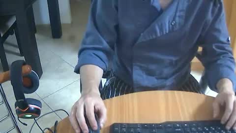 stallionvip online show from 18, 6, 2026