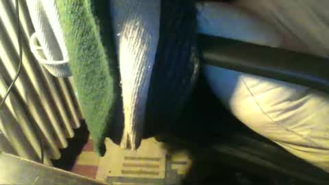 CIPPALIPPA online show from 2, 3, 2026