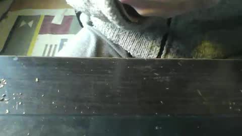 CIPPALIPPA online show from 31, 3, 2026