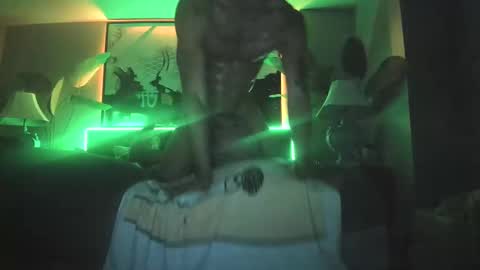 Snapshot of staloney21 chatting on 20, 10, 2025 staloney online show from 20, 10, 2025