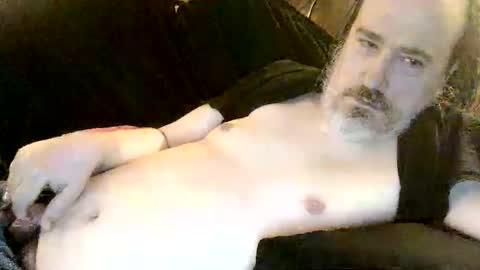 Michael online show from 9, 6, 2026