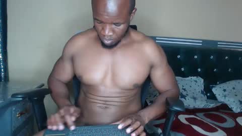 calvin online show from 12, 3, 2026