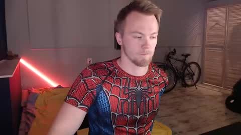 StanLust online show from 14, 12, 2024