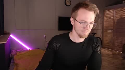 StanLust online show from 6, 2, 2025