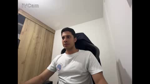 Stan online show from 30, 1, 2025