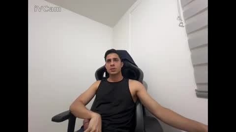 Stan online show from 30, 1, 2025