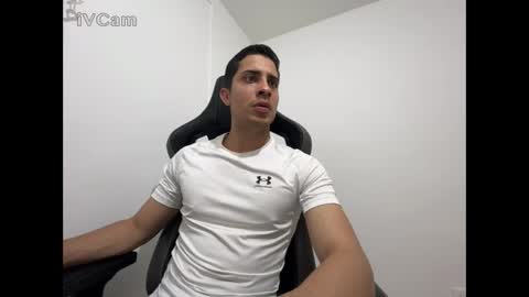 Stan online show from 1, 2, 2025