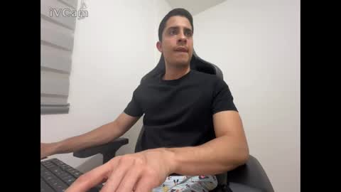 Stan online show from 2, 2, 2025