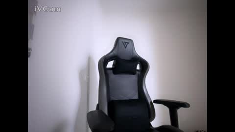 Stan online show from 8, 3, 2025