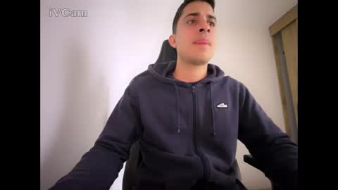 Stan online show from 9, 3, 2025