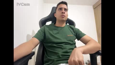 Stan online show from 10, 3, 2025