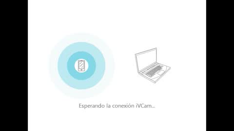 Stan online show from 1, 11, 2025