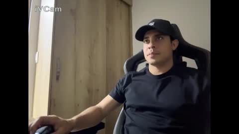 Stan online show from 1, 11, 2025