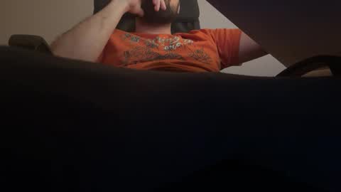 stang_ online show from 6, 12, 2024