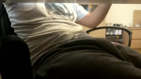 stang_ online show from 26, 9, 2025