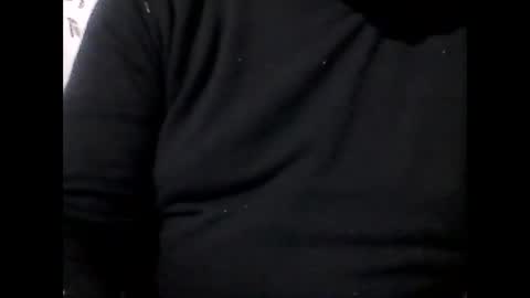 Snapshot of stanlaurel60 chatting on 16, 2, 2025 Stan online show from 16, 2, 2025