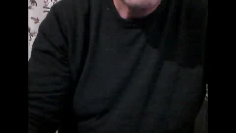 Snapshot of stanlaurel60 chatting on 14, 10, 2025 Stan online show from 14, 10, 2025