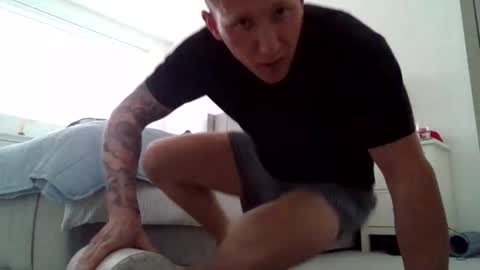 Snapshot of stanleyyyy26 chatting on 18, 2, 2026 stanleyyyy26 online show from 18, 2, 2026