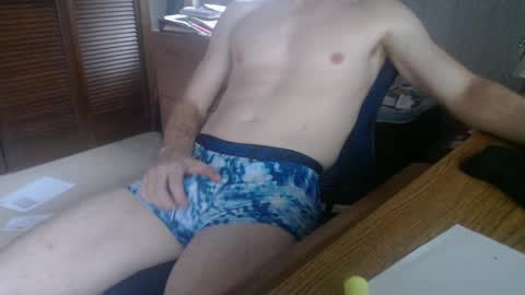 StanmycockUp online show from 30, 12, 2024