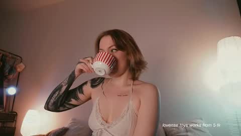 Snapshot of stanovaya300kg chatting on 25, 11, 2025 Kristina online show from 25, 11, 2025