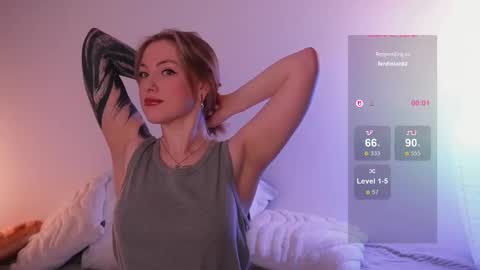 Snapshot of stanovaya300kg chatting on 11, 1, 2026 Kristina online show from 11, 1, 2026