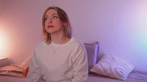 Snapshot of stanovaya300kg chatting on 14, 1, 2026 Kristina online show from 14, 1, 2026