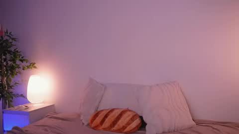 Snapshot of stanovaya300kg chatting on 18, 2, 2026 Kristina online show from 18, 2, 2026