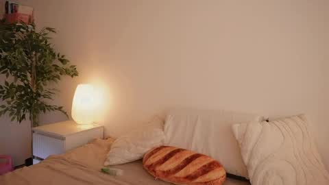 Kristina online show from 23, 3, 2026