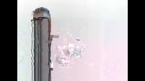 star0806666a online show from 10, 10, 2025