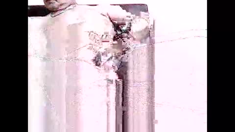 star0806666a online show from 26, 4, 2026