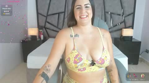 star_bluue online show from 22, 5, 2026