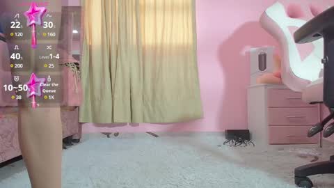 star bons online show from 23, 12, 2024