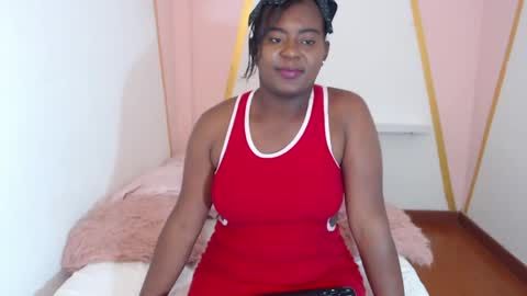    online show from 15, 5, 2026
