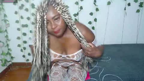    online show from 18, 5, 2026
