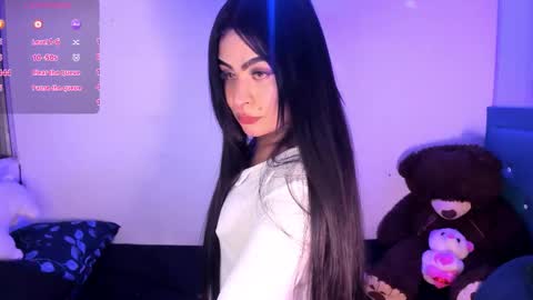  S T A R  online show from 8, 11, 2025