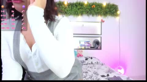  S T A R  online show from 20, 3, 2026