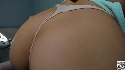 Snapshot of star_gazing chatting on 15, 12, 2024 Lexi online show from 15, 12, 2024