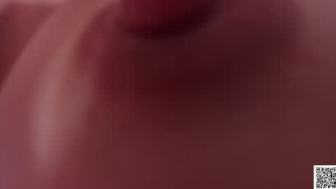 Snapshot of star_gazing chatting on 25, 1, 2025 Lexi online show from 25, 1, 2025