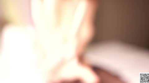 Snapshot of star_gazing chatting on 1, 3, 2026 Lexi online show from 1, 3, 2026