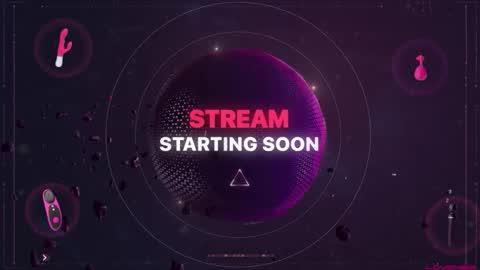 Lizzy online show from 2, 2, 2026