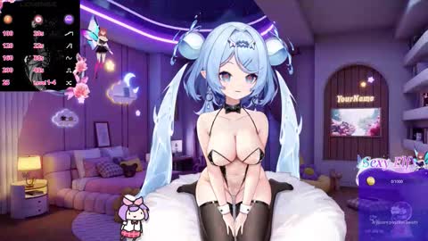 star_luxury online show from 27, 2, 2026