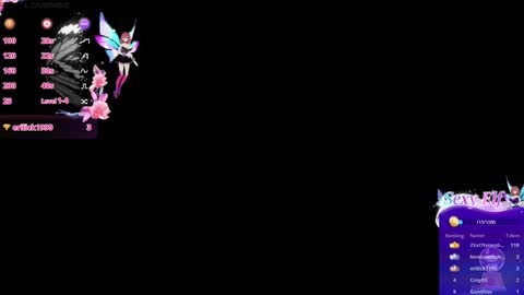 star_luxury online show from 7, 3, 2026