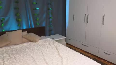 Madison online show from 20, 11, 2025