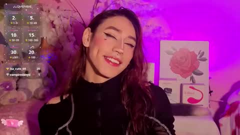  estrellita online show from 10, 2, 2026