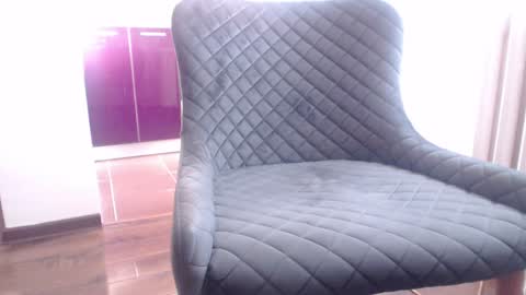 star_pornx online show from 1, 1, 2025