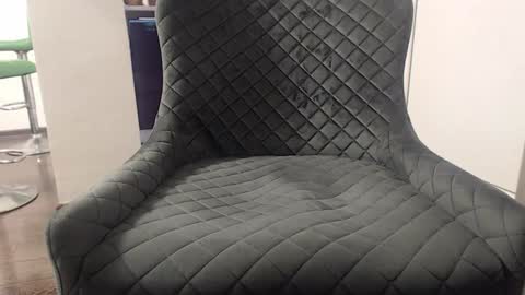 star_pornx online show from 8, 2, 2025